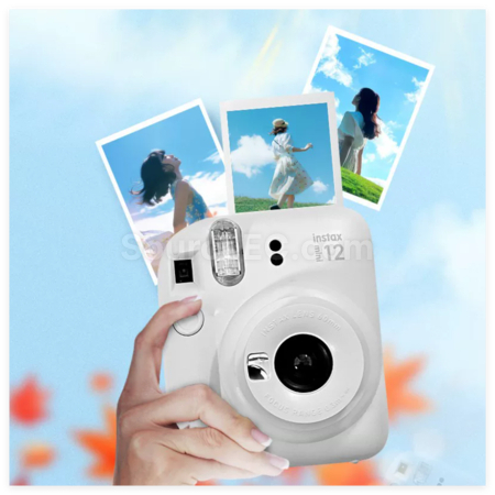 Customization Polaroid Camera Corporate Gifts