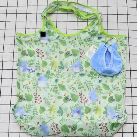 Customization Eco-Friendly Shopping Bag Corporate Gifts