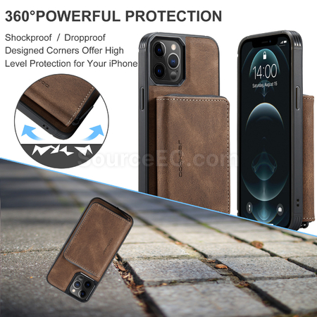 Customization 2-In-1 Mobile SIM Card Wallet Corporate Gifts