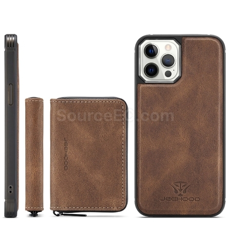 Customization 2-In-1 Mobile SIM Card Wallet Corporate Gifts