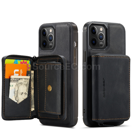 Customization 2-In-1 Mobile SIM Card Wallet Corporate Gifts