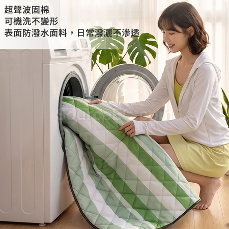Customization Detachable Backrest Picnic Mat Corporate Gifts