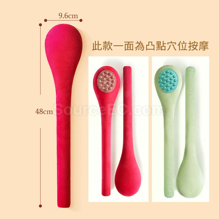 Customization Paipale Massage Hammer Corporate Gifts