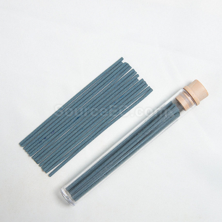 Customization Customizable incense sticks Corporate Gifts