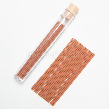 Customization Customizable incense sticks Corporate Gifts