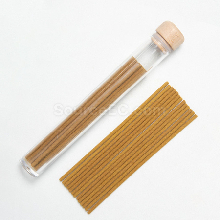 Customization Customizable incense sticks Corporate Gifts