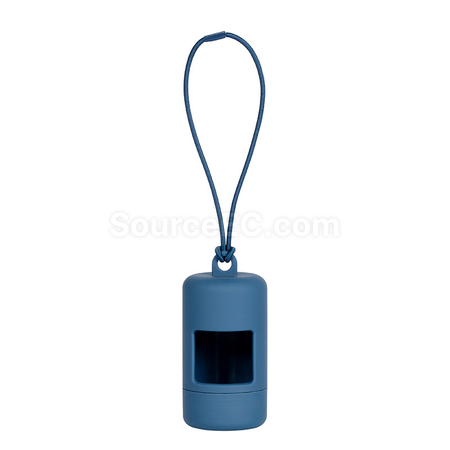 Customization Feces Collection Bag Corporate Gifts