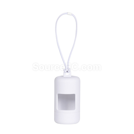 Customization Feces Collection Bag Corporate Gifts