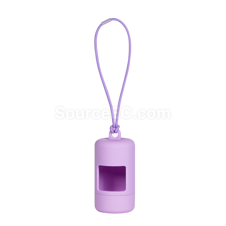 Customization Feces Collection Bag Corporate Gifts