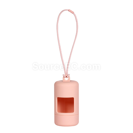 Customization Feces Collection Bag Corporate Gifts