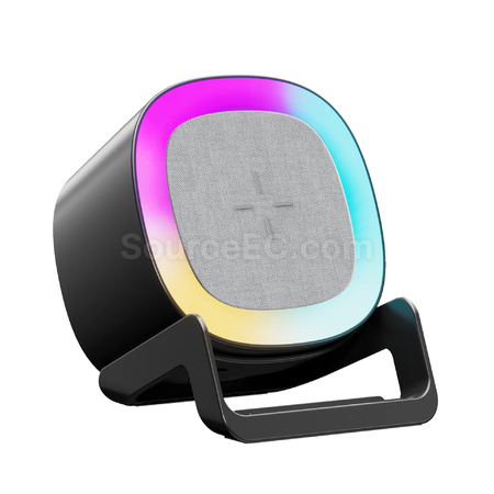 Customization Bluetooth Speaker Corporate Gifts