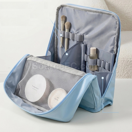 Customization Travel Cosmetic Bag Corporate Gifts