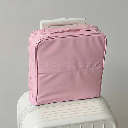 Customization Travel Cosmetic Bag Corporate Gifts