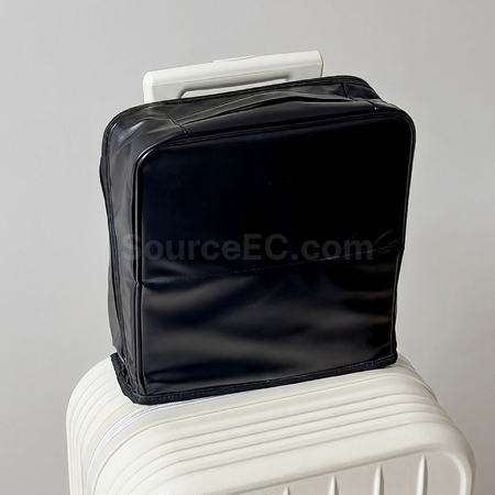 Customization Travel Cosmetic Bag Corporate Gifts