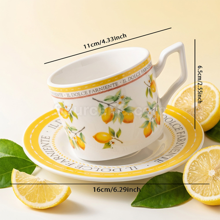 Customization Coffee Mug Corporate Gifts