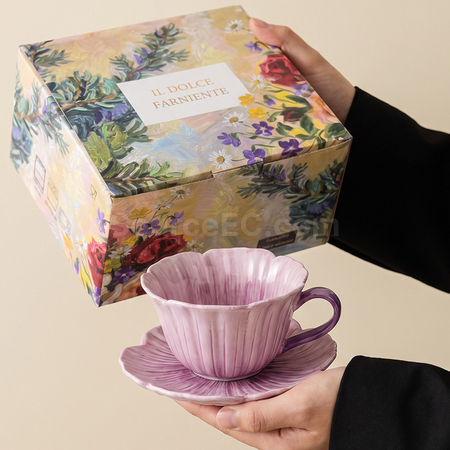 Customization Coffee Mug Corporate Gifts
