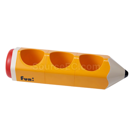 Customization Pen Holder  Corporate Gifts