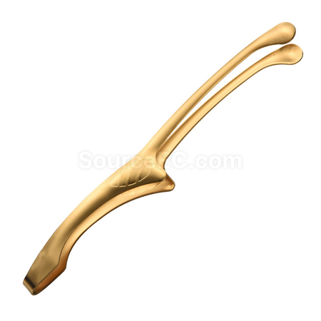 Customization Barbecue Tongs Corporate Gifts