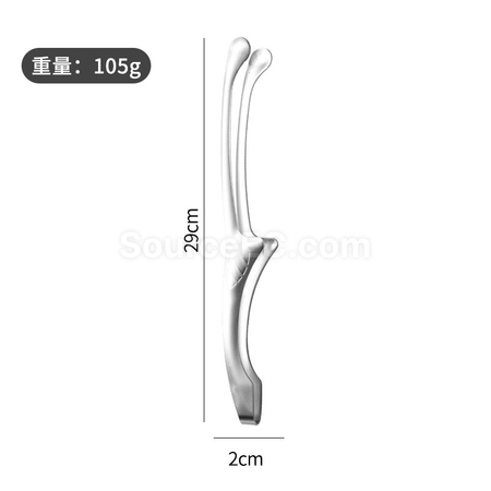 Customization Barbecue Tongs Corporate Gifts