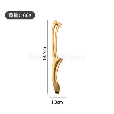 Customization Barbecue Tongs Corporate Gifts