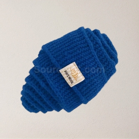 Customization Scarf Corporate Gifts