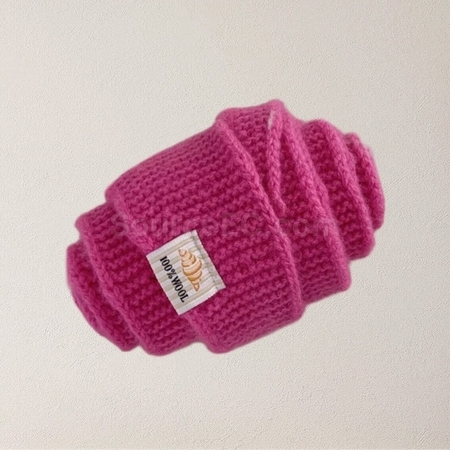 Customization Scarf Corporate Gifts