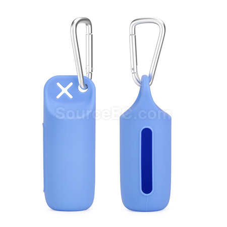 Customization Feces Collection Bag Corporate Gifts