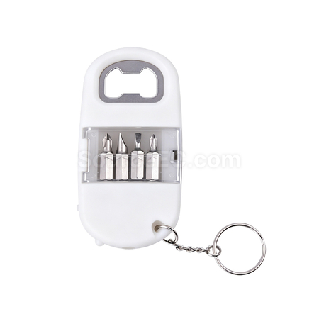 Customization Bottle opener Corporate Gifts