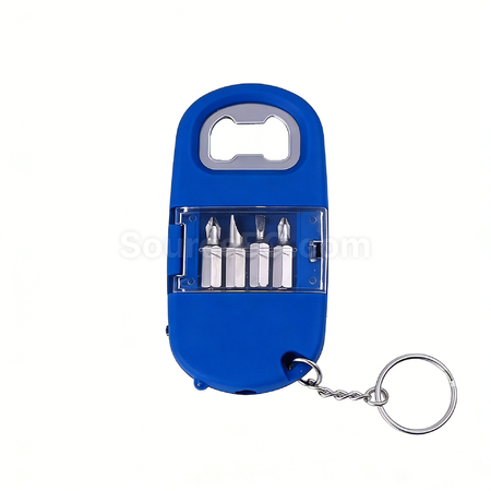 Customization Bottle opener Corporate Gifts