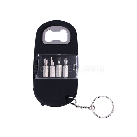 Customization Bottle opener Corporate Gifts