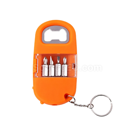 Customization Bottle opener Corporate Gifts