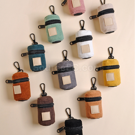 Customization Feces Collection Bag Corporate Gifts