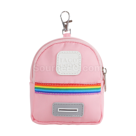 Customization Feces Collection Bag Corporate Gifts