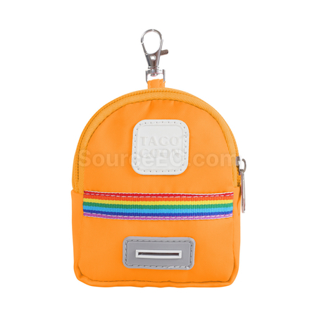 Customization Feces Collection Bag Corporate Gifts