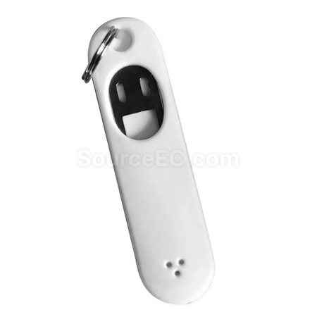 Customization Card Removal Needle Sleeve Corporate Gifts