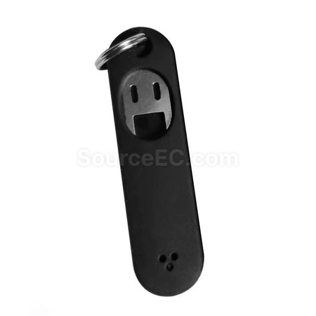 Customization Card Removal Needle Sleeve Corporate Gifts
