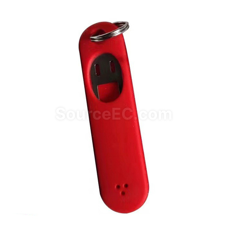 Customization Card Removal Needle Sleeve Corporate Gifts
