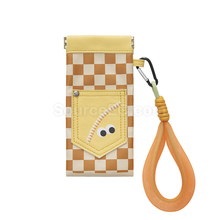 Customization Dopamine Handbag Corporate Gifts