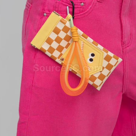 Customization Dopamine Handbag Corporate Gifts