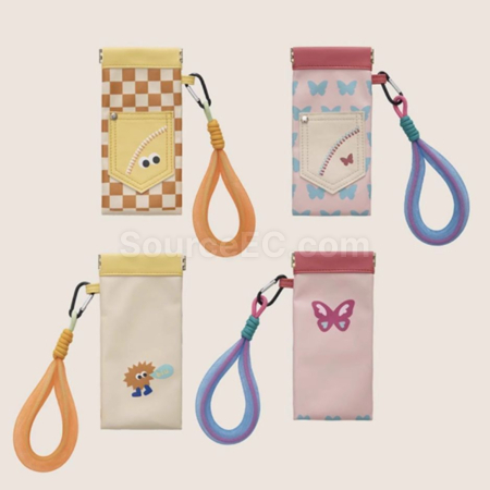 Customization Dopamine Handbag Corporate Gifts
