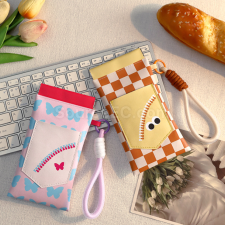 Customization Dopamine Handbag Corporate Gifts