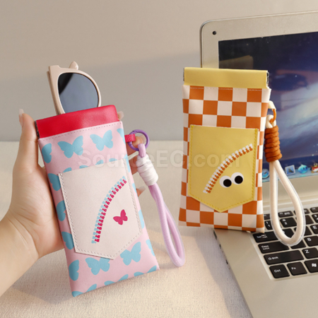 Customization Dopamine Handbag Corporate Gifts