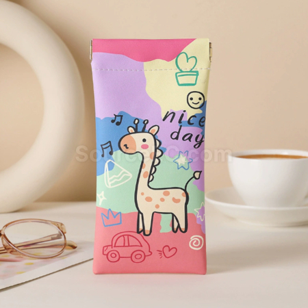 Customization Dopamine Handbag Corporate Gifts