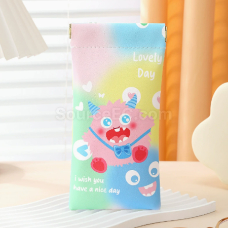 Customization Dopamine Handbag Corporate Gifts
