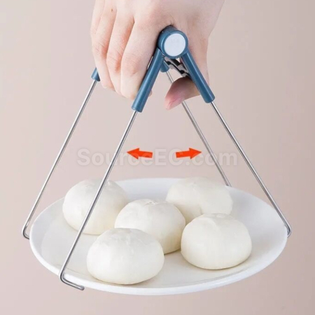 Customization Kitchenware 3/4 Piece Set Corporate Gifts