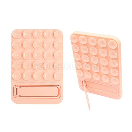 Customization Silicone Magnetic Phone Holder Corporate Gifts