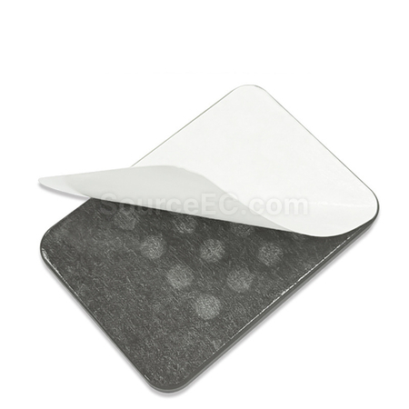 Customization Silicone Magnetic Phone Holder Corporate Gifts
