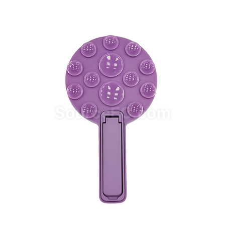 Customization Silicone Magnetic Phone Holder Corporate Gifts