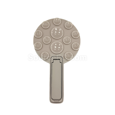 Customization Silicone Magnetic Phone Holder Corporate Gifts