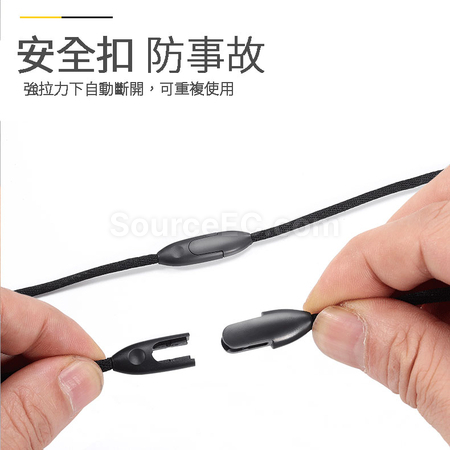 Customization Retractable Lanyard Card Holder Corporate Gifts